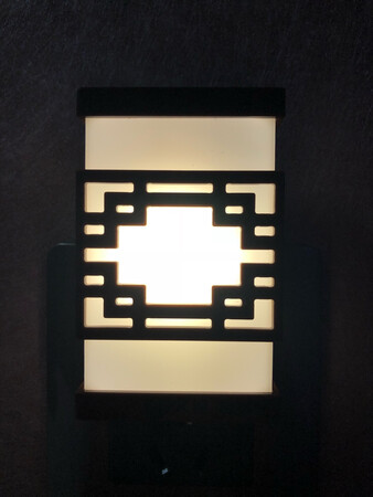 不错，是我喜欢的样子，准备再买两个