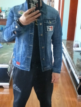 不错，跟卖家形容的一样，大小合适