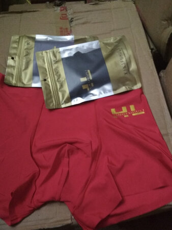 合适，挺舒服的