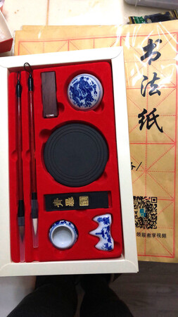 不错，虽然孩子还没用，不过质量还是不错的