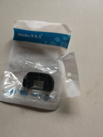 包装不错。东西毕竟就这个价格，差不多吧。