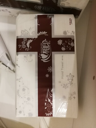 擦手纸挺好的，性价比也高