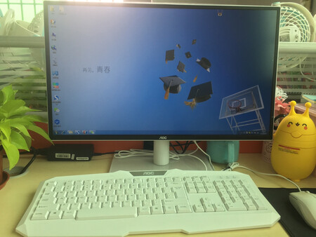 不错,物流也很快,刚买还不知道到底好不好,目前觉得很ok