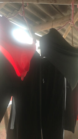 好评，棒棒哒！穿着舒服性感！