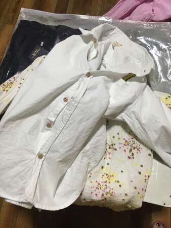 用着很方便，到货也很快
