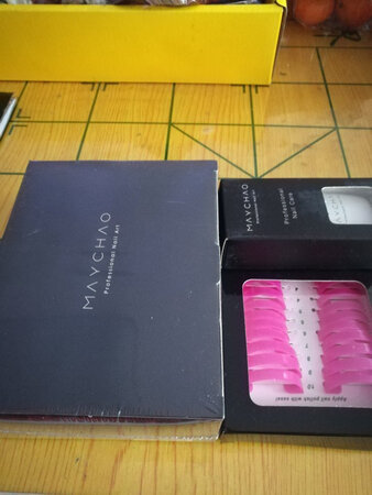 很好很喜欢很好很喜欢。