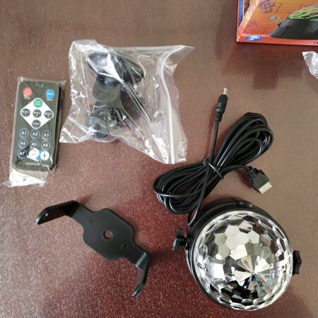 物流很快，试了试挺好的。