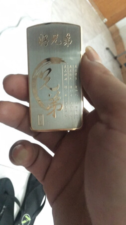 很好用，下次还会继续买，赞一个！
