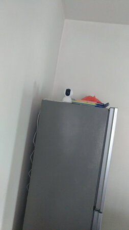 质量挺好，很满意。