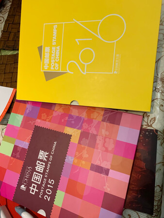 还不错的，还行