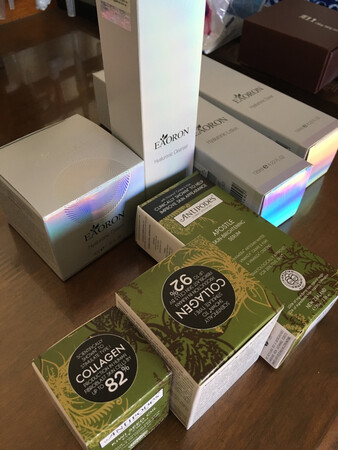 价格合适还没用相信京东应该是正品