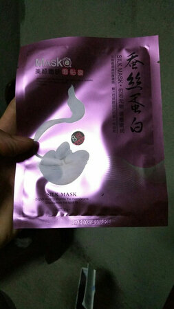 质量挺好，很满意。