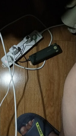 好好好好好好好好好好好好好好好好好好