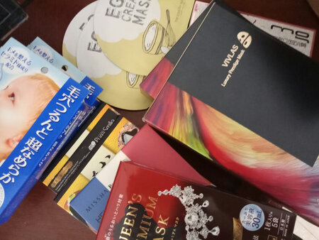 还可以吧，没有说的那么神奇。