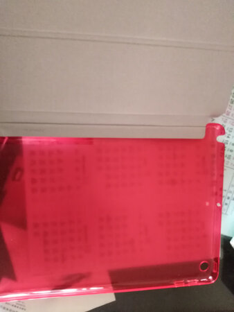 质量挺好，很满意。