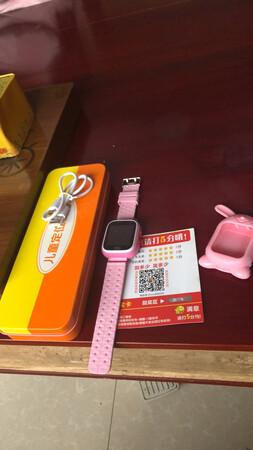 还可以吧，就不知道耐用不？