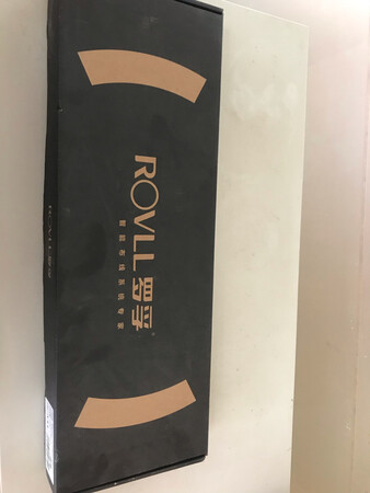 质量挺好，很满意。
