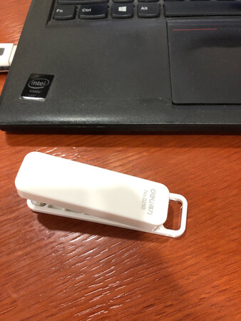 迷你型的不错???选择。