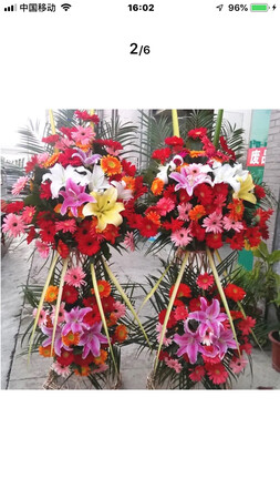 物流快，包装好，质量好，值得购买