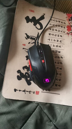 很好，非常好用