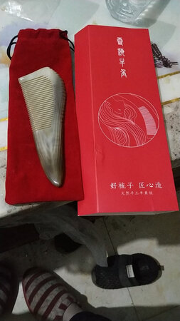 质量挺好，很满意。