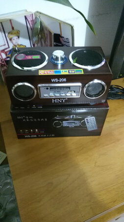 这个产品好，快递快，服务好，音量也不错，