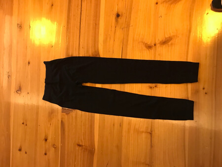 这款保暖内衣套装质量还是不错的。快递也很好?