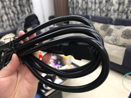 质量挺好，很满意。