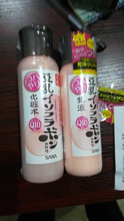 不错，推荐给大家。
