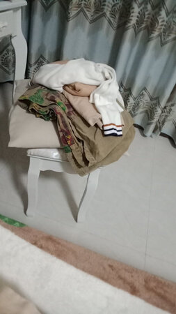 非常非常非常非常非常好，漂亮