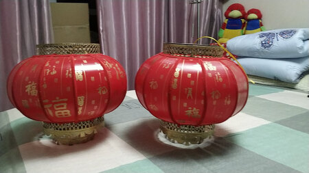 这个店非常，非常的棒。服务热情周到！真是诚信好店。本人表示衷心感谢！