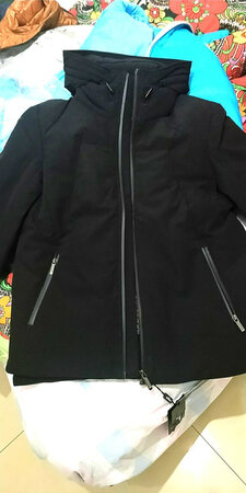 大小合适，作工细致，值得拥有???