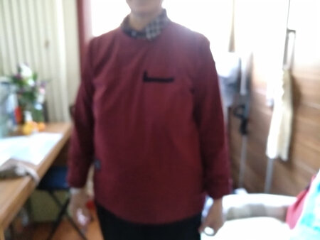 合适合适
