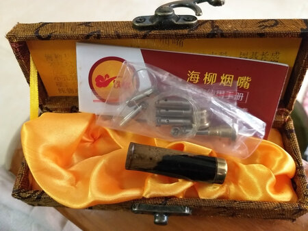 备用的，更换来使用，很好!