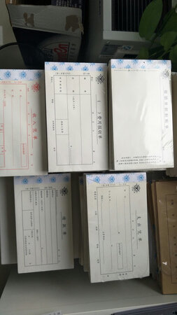 纸的质量不错，客服态度很好，以后还会经常光顾的。哈哈哈哈哈