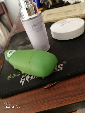 东西很不错，老婆很喜欢。