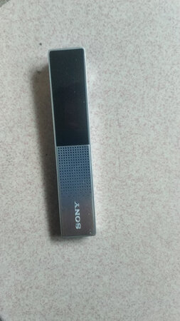就喜欢在京东够电子产品发货，送货速度超快，质量放心，还会再来五星好评。