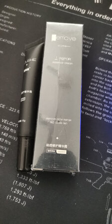 刚到，先用几天试试再说吧