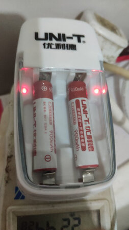 大品牌就是好，有颜有品甚好