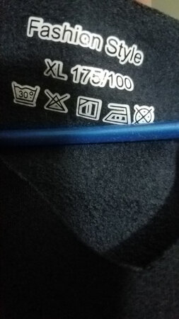 质量挺好，很满意。