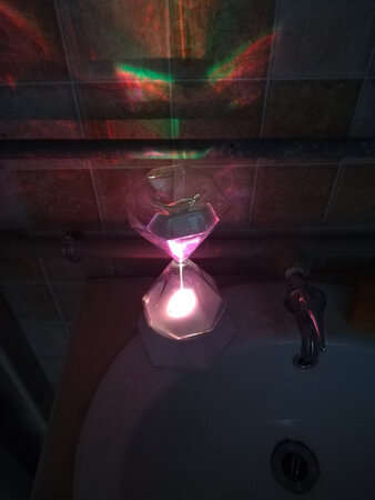 质量挺好，很满意。