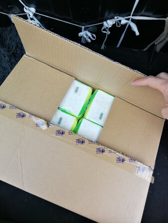 一般，太薄了吧，其他品牌的更好