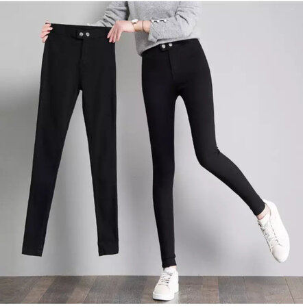 用着好舒服个