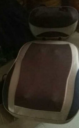 买给母亲用，年纪大了，买给她老人家用，我看评价还不错，京东质量很好，一直在京东买，每次都很满意，物流快。赞赞赞。