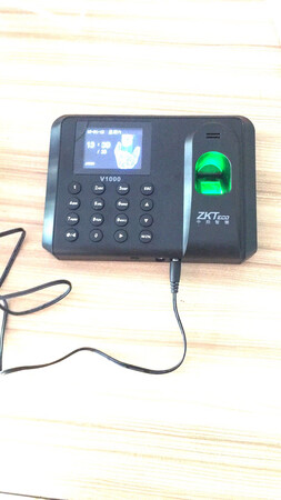 给公司买的。还是不错的。很好用。很实用。