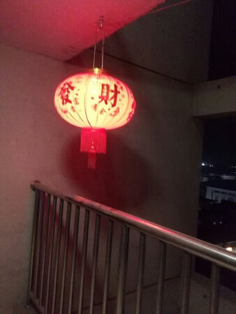 很便宜很好用，以后还会继续购买，物流超快，赞一个