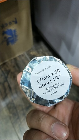 第一次购买，但是看包装什么的都还不错