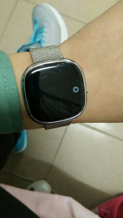 可以，不错服务态度好。。。