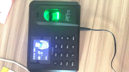 很便宜。还会再来的。挺好的。很好很好。