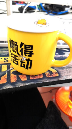 质量挺好，很满意。